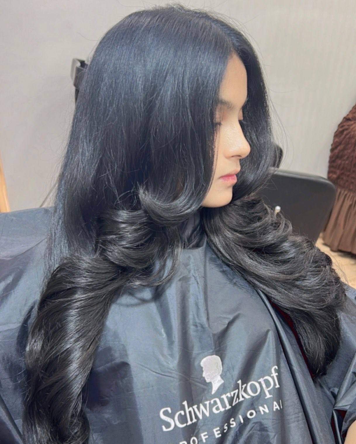 WhatsApp Image 2025-06-16 at 4.00.12 PM (1)