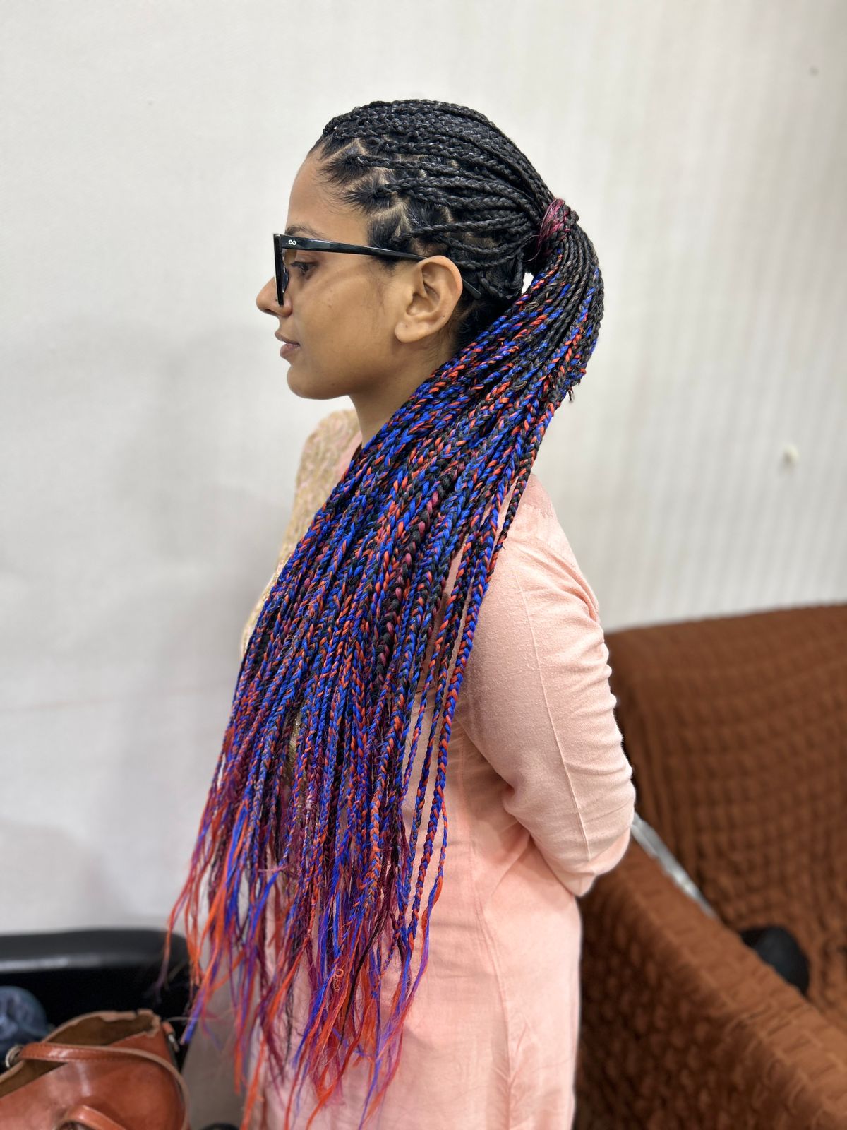 WhatsApp Image 2025-06-16 at 4.00.12 PM