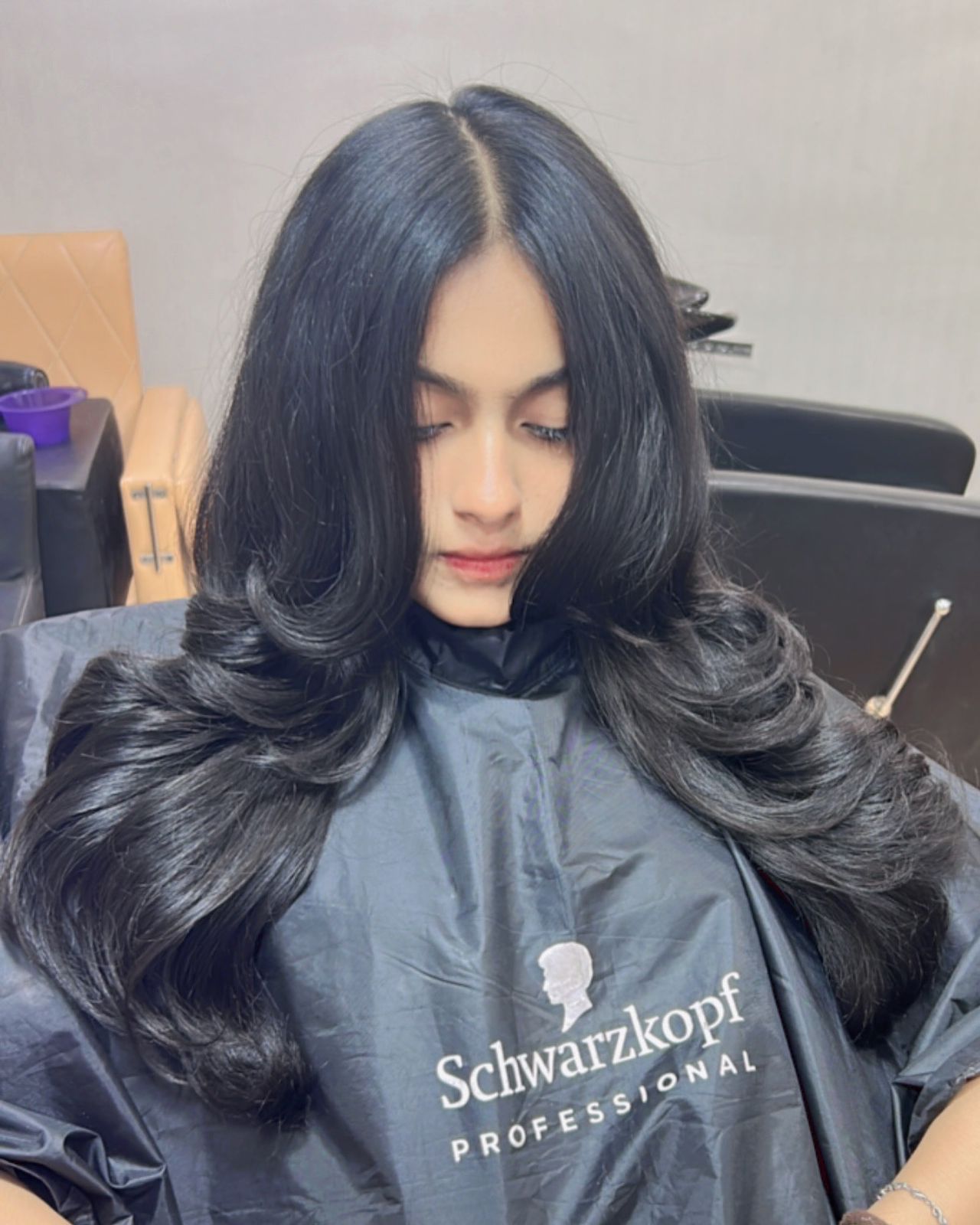 WhatsApp Image 2025-06-16 at 4.00.13 PM