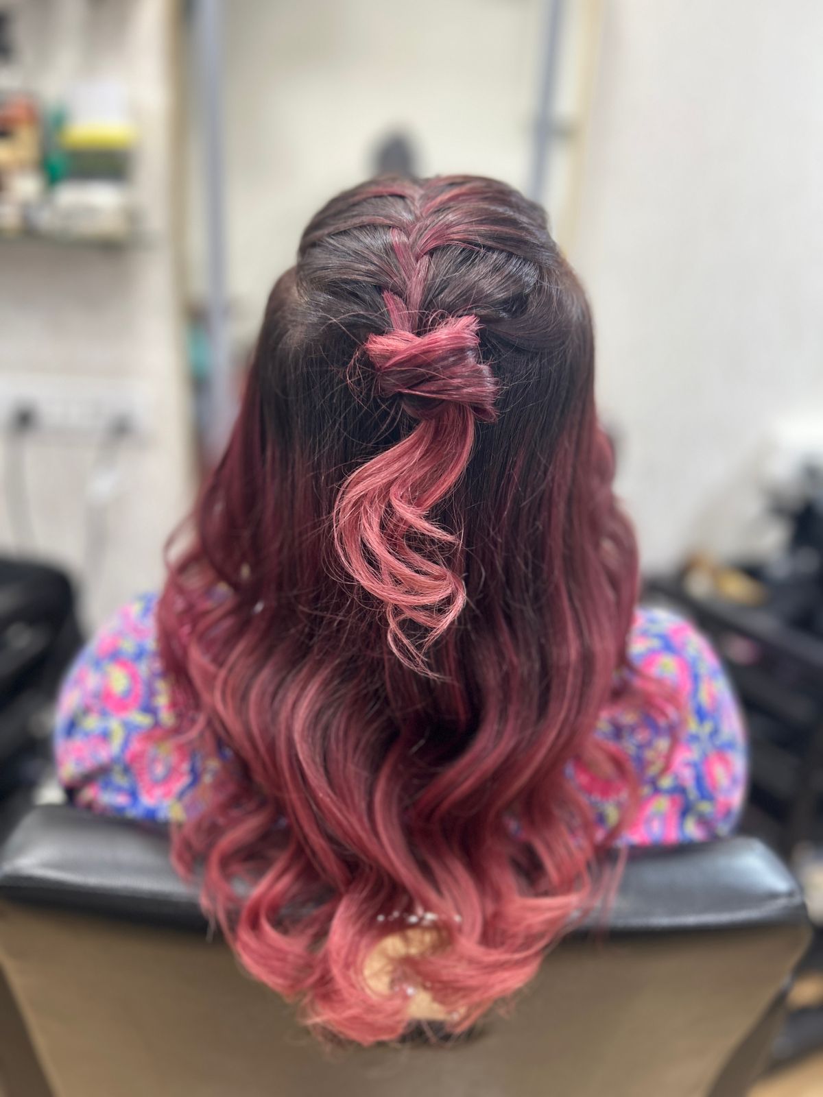 WhatsApp Image 2025-06-16 at 4.00.14 PM