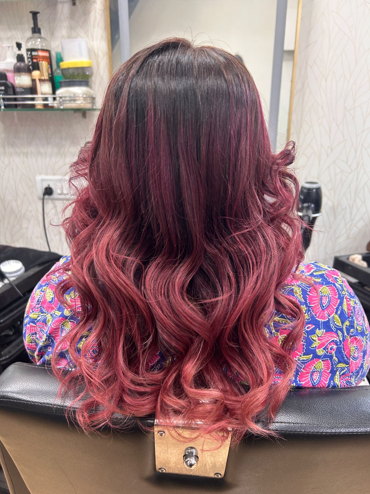 WhatsApp Image 2025-06-16 at 4.00.15 PM