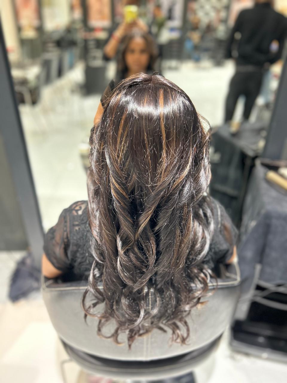 WhatsApp Image 2025-06-16 at 4.00.22 PM (2)